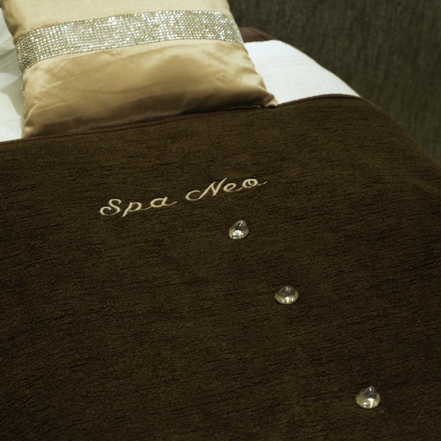 Best Western Weymouth Hotel Rembrandt Eksteriør billede